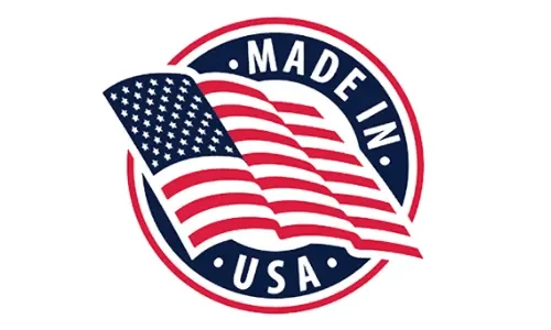Made in USA . GlucoVive